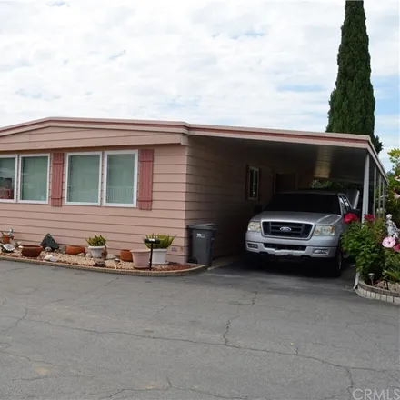 Buy this 2 bed house on Damien Avenue in La Verne, CA 91750