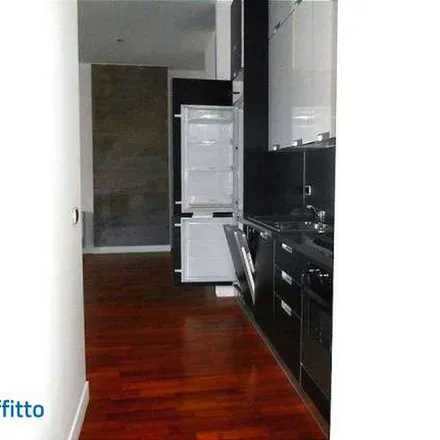 Image 3 - Via Arco 2, 20121 Milan MI, Italy - Apartment for rent