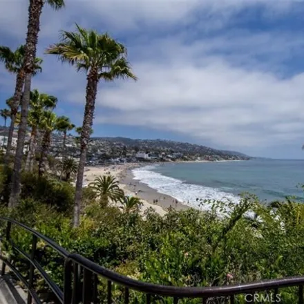 Rent this 2 bed condo on 245 Aster Street in Laguna Beach, CA 92651