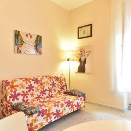 Image 2 - Hotel Montverde & Austria, Via di Monteverde, 86, 00151 Rome RM, Italy - Apartment for rent