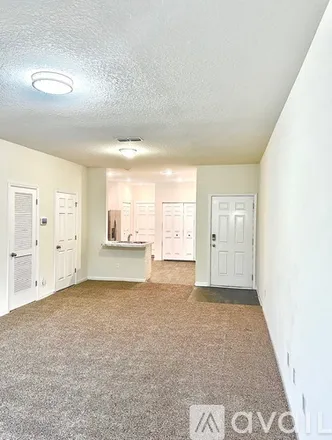 Image 4 - 870 Capitol Parkway, Unit Unit 2 - Townhouse for rent