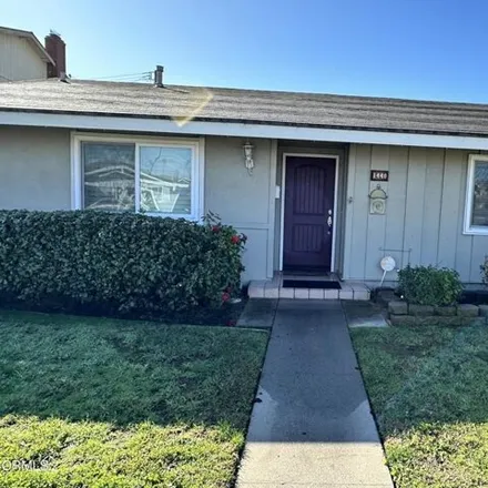 Buy this 3 bed house on North Ventura Road (Frontage Road) in Oxnard, CA 93036