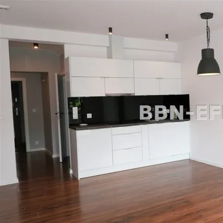 Buy this studio house on Generała Leopolda Okulickiego 69 in 43-316 Bielsko-Biała, Poland