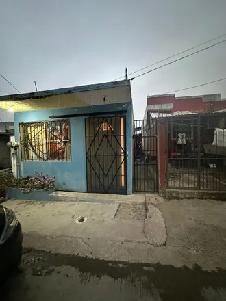 Image 4 - Calle Ceiba, FRACCIONAMIENTO ARBOLEDAS, 89600 Altamira, TAM, Mexico - House for sale
