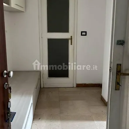 Image 3 - Via Biella 12, 10152 Turin TO, Italy - Apartment for rent