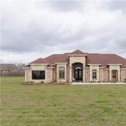 Buy this 5 bed house on US Highway 77 Frontage Road in Nueces County, TX 78343