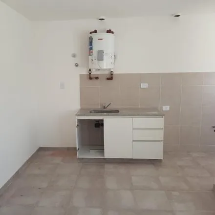 Rent this 1 bed apartment on Bulevar Lorenzo Suárez de Figueroa 473 in Marqués de Sobremonte, Cordoba