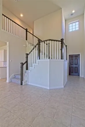 Image 5 - 5610 Wolf Pack Drive, Pflugerville, TX 78660, USA - House for rent