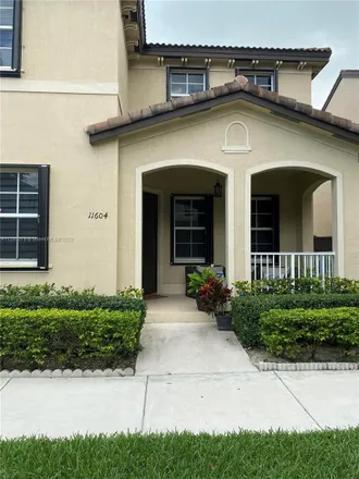 Buy this 4 bed house on 24340 Southwest 120th Avenue in Naranja, Miami-Dade County