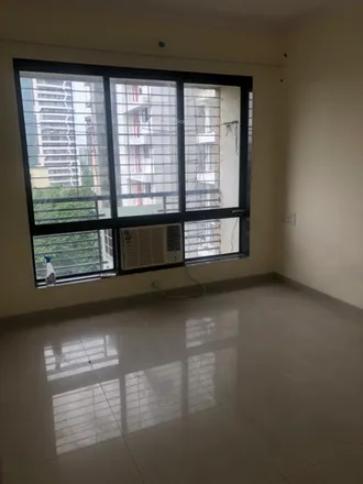 Image 1 - akshay anand, 7th Cross Road, Zone 5, Mumbai - 400089, Maharashtra, India - Apartment for rent