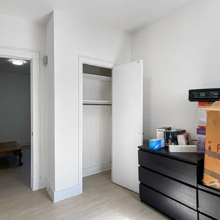 Rent this 1 bed apartment on 169 East 105th Street in New York, NY 10029