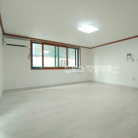 Image 8 - 서울특별시 강남구 논현동 137-5 - Apartment for rent