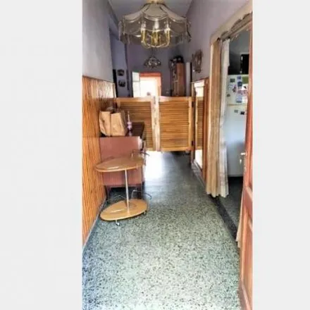 Buy this 3 bed house on Garibaldi 3102 in Partido de La Matanza, 1753 Villa Luzuriaga