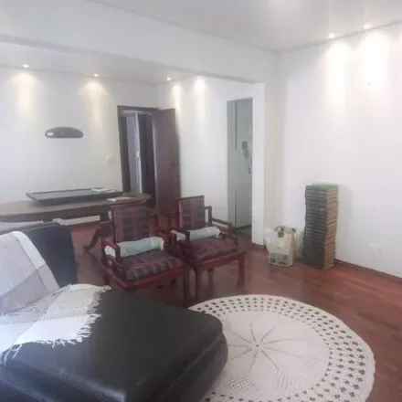 Rent this 3 bed apartment on The Brejas Cervas & Afins in Rua Francisco Bicalho 2340, Caiçara-Adelaide