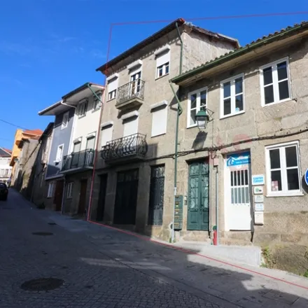 Buy this studio house on unnamed road in 4810-257 Guimarães, Portugal