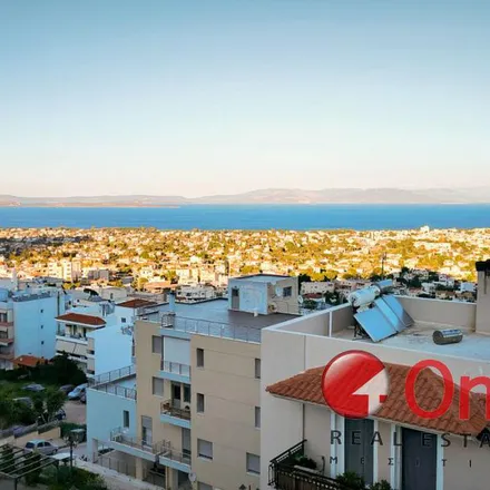 Image 7 - Προμηθέως, Nea Makri Municipal Unit, Greece - Apartment for rent