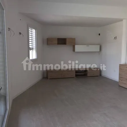 Image 9 - Via Roma, 35010 San Pietro in Gu Province of Padua, Italy - Duplex for rent