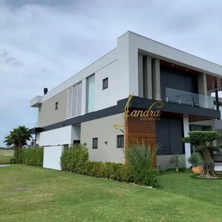 Buy this 5 bed house on unnamed road in Xangri-lá, Xangri-lá - RS