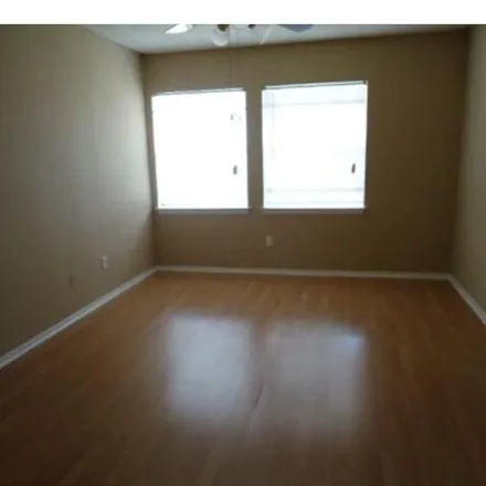 Image 7 - 12158 Copper Tree Private Lane, Houston, TX 77035, USA - House for rent