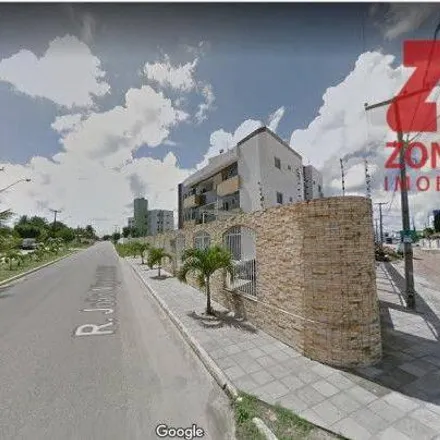 Image 2 - unnamed road, Ernesto Geisel, João Pessoa - PB, 58073-597, Brazil - Apartment for sale