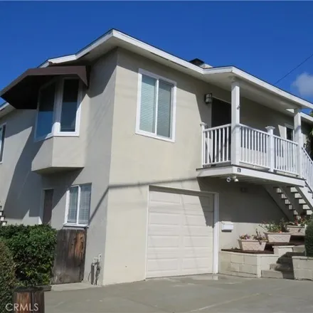 Rent this 2 bed house on 879 Wendt Terrace in Laguna Beach, CA 92651