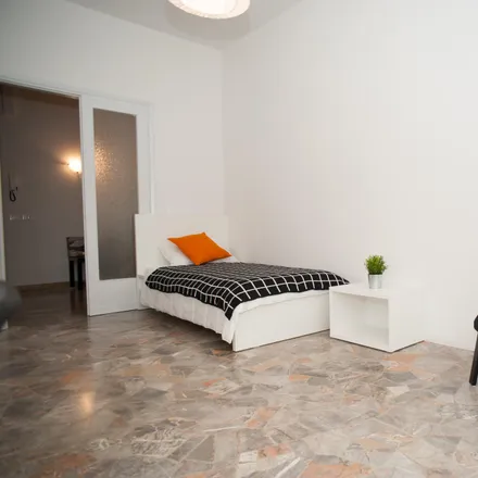 Image 2 - Via Quintino Sella, 44, 50136 Florence FI, Italy - Room for rent