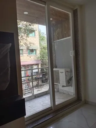 Image 6 - , Gurgaon, Haryana, N/a - Apartment for rent