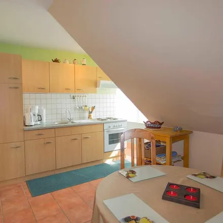 Image 3 - Kluis, Mecklenburg-Vorpommern, Germany - Apartment for rent