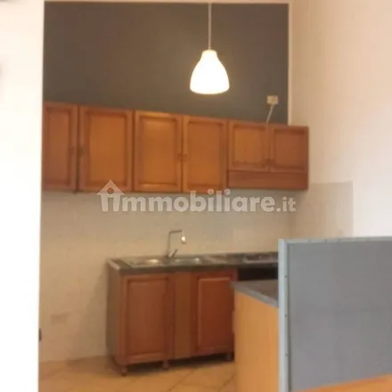Image 2 - Via Molara, 90131 Palermo PA, Italy - Apartment for rent