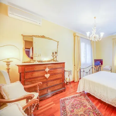 Rent this 4 bed house on 95013 Fiumefreddo di Sicilia CT