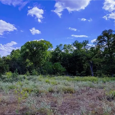 Image 7 - 8798 South Tidwell Prairie Road, Robertson County, TX 77837, USA - House for sale