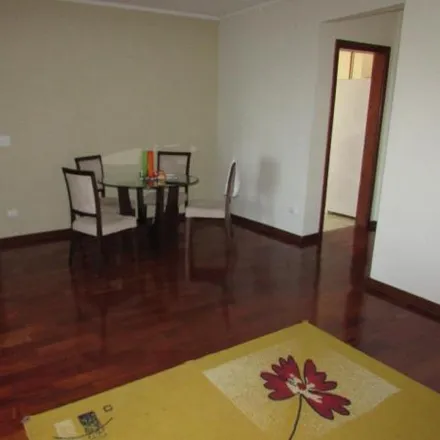 Buy this 3 bed apartment on Rua Tiradentes in Centro, Piracicaba - SP