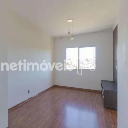 Image 2 - unnamed road, Heliópolis, Belo Horizonte - MG, 31741-171, Brazil - Apartment for sale