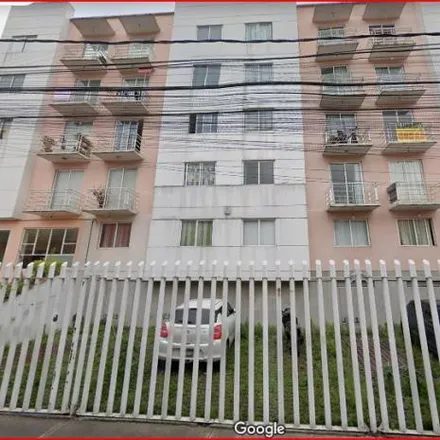 Image 2 - Calle Oriente 259, Iztacalco, 08500 Mexico City, Mexico - Apartment for sale