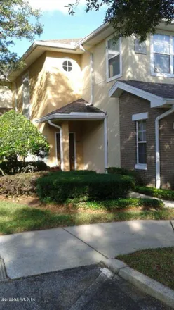 Image 2 - 5665 Greenland Road, Jacksonville, FL 32258, USA - Townhouse for rent