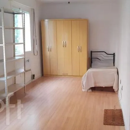 Buy this 1 bed apartment on Rua Amoroso Costa in Cristo Redentor, Porto Alegre - RS
