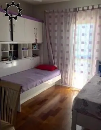 Buy this 3 bed house on Rua Mário Milani in Jardim D'Abril, Osasco - SP