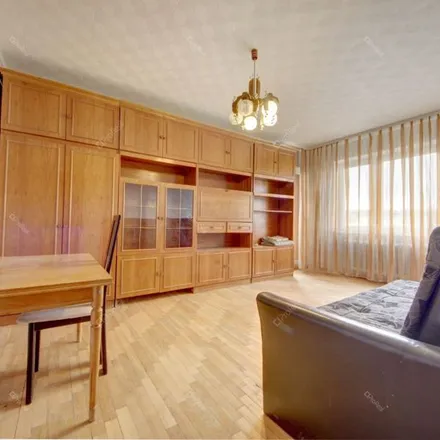 Image 6 - Įsruties g. 10, 06219 Vilnius, Lithuania - Apartment for rent