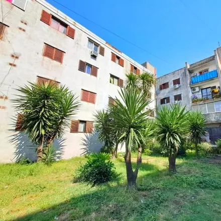 Buy this 2 bed apartment on José Ignacio Rucci 1001 in 1822 Partido de Lanús, Argentina