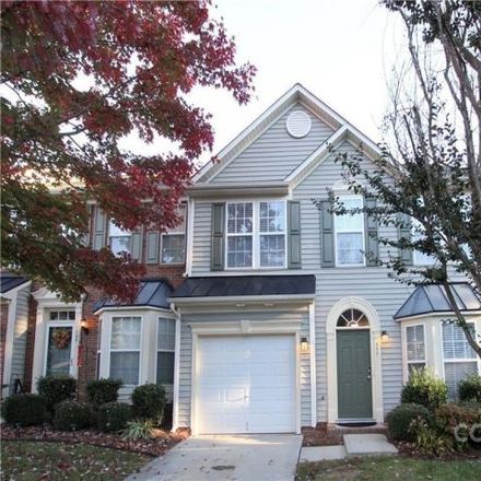 Rent this 3 bed house on 111 Kase Court in Mooresville, NC 28117