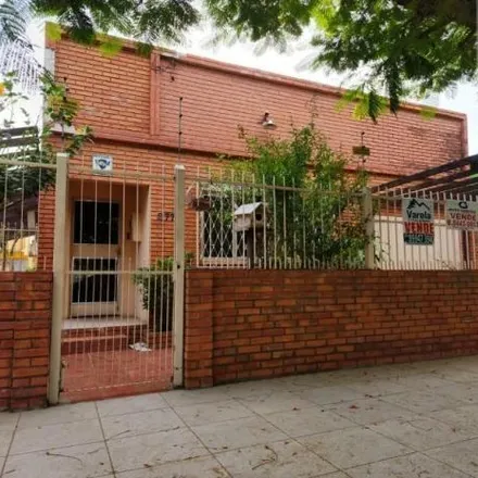 Buy this 3 bed house on Rua Emilio Anglada in São João, Uruguaiana - RS