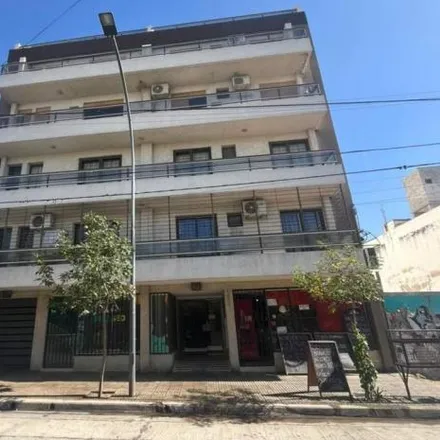 Rent this 1 bed apartment on Aguirre Cámara 149 in Alto Alberdi, Cordoba