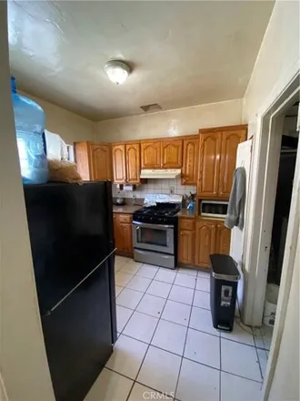 Image 6 - 1076 North Bonnie Beach Place, East Los Angeles, CA 90063, USA - House for sale