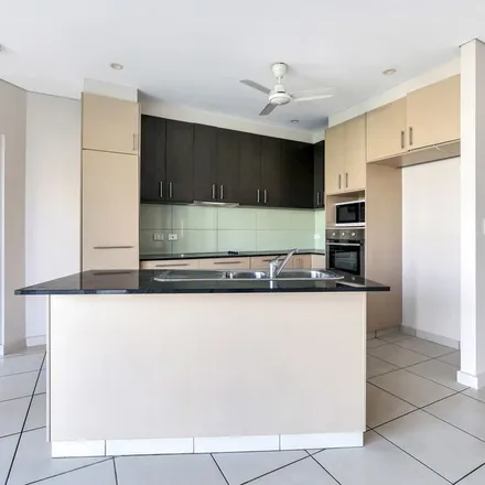 Image 3 - Northern Territory, Dashwood Place, Darwin City 0800, Australia - Apartment for rent