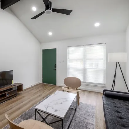 Image 9 - Austin, TX - House for rent
