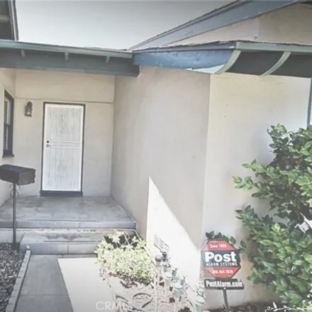 Image 4 - 413 N Rimhurst Ave, Covina, California, 91724 - House for sale