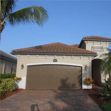 Rent this 3 bed house on 28626 Derry Court in Bonita National Golf & Country Club, Bonita Springs