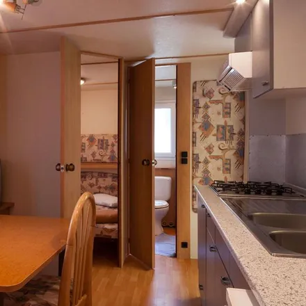 Rent this 2 bed house on 07021 Alzachèna/Arzachena Gallura Nord-Est Sardegna
