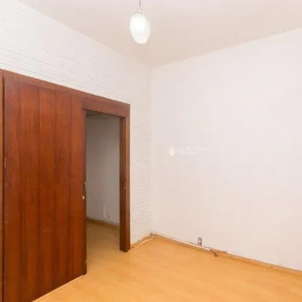 Image 2 - Rua Álvaro Chaves, Floresta, Porto Alegre - RS, 90220-040, Brazil - Apartment for rent