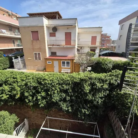 Image 5 - Lungomare delle Sirene 269, 00071 Pomezia RM, Italy - Apartment for rent